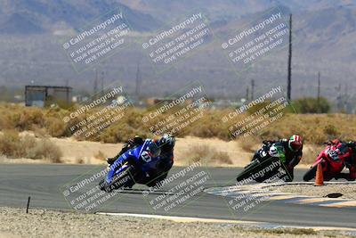 media/Mar-27-2022-CVMA (Sun) [[4786de14bf]]/Race 10 Supersport Shootout/